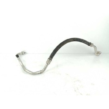 Recambio de tubos aire acondicionado para volkswagen golf vii lim. 1.6 tdi dpf referencia OEM IAM 5Q0820743M  