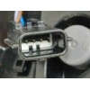Recambio de piloto trasero derecho para renault zoe (bfm_) z.e 40 electrico referencia OEM IAM 265504492R  