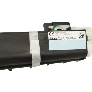 Recambio de airbag cortina delantero derecho para hyundai tucson (tl, tle) 1.6 gdi referencia OEM IAM 85020D7000  