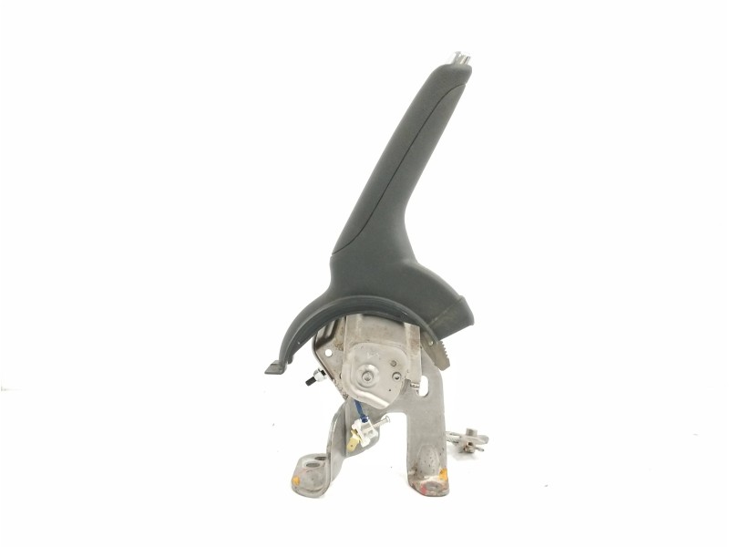 Recambio de palanca freno de mano para suzuki vitara 1.0 12v boosterjet cat referencia OEM IAM Recambio de palanca freno de mano para suzuki vitara 1.0 12v boosterjet cat referencia OEM IAM