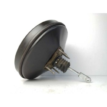 Recambio de servofreno para iveco daily ka 2.3 diesel cat referencia OEM IAM 504269884 0204051883 