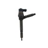 Recambio de inyector para opel astra h berlina 1.7 16v cdti referencia OEM IAM 0445110175  