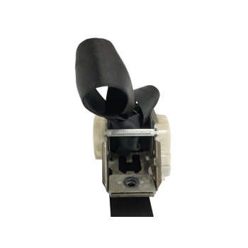 Recambio de cinturon seguridad trasero derecho para bmw x3 (e83) 2.0 16v diesel cat referencia OEM IAM 3303197  