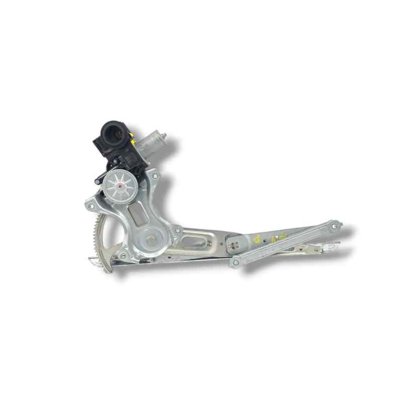 Recambio de elevalunas delantero derecho para toyota prius phv (_w52_) 1.8 plug-in hybrid (zvw52) referencia OEM IAM 8571047140 