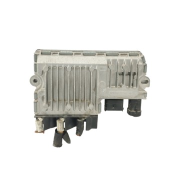 Recambio de modulo electronico para citroën c4 picasso 1.6 blue-hdi fap referencia OEM IAM 9802096780 START STOP 9691626980