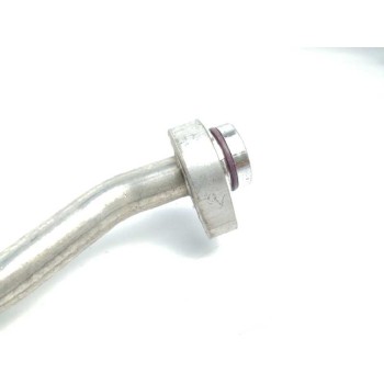 Recambio de tubos aire acondicionado para volkswagen golf vii lim. 1.6 tdi dpf referencia OEM IAM 5Q0820743M  