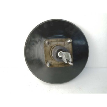 Recambio de servofreno para iveco daily ka 2.3 diesel cat referencia OEM IAM 504269884 0204051883 