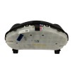 Recambio de cuadro instrumentos para opel astra j sports tourer cosmo referencia OEM IAM 13355672  