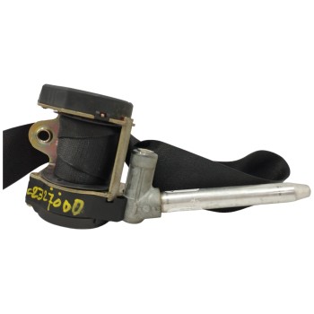 Recambio de cinturon seguridad delantero derecho para mercedes-benz clase v (w638) 2.2 16v cdi turbodiesel cat referencia OEM IA