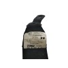 Recambio de cinturon seguridad trasero derecho para bmw x3 (e83) 2.0 16v diesel cat referencia OEM IAM 3303197  