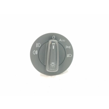 MANDO LUCES 5G0941431R 