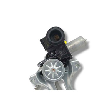 Recambio de elevalunas delantero derecho para toyota prius phv (_w52_) 1.8 plug-in hybrid (zvw52) referencia OEM IAM 8571047140 