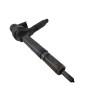 Recambio de inyector para opel astra h berlina 1.7 16v cdti referencia OEM IAM 0445110175  