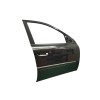 Recambio de puerta delantera derecha para mercedes-benz clase m (w164) ml 280 cdi 4-matic (164.120) referencia OEM IAM A16472010