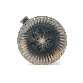 MOTOR CALEFACCION 990034W 990036MB 