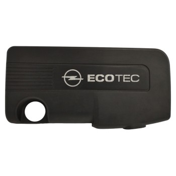 Recambio de tapa motor para opel meriva b 1.7 16v cdti referencia OEM IAM 55558825 55558826 