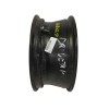 Recambio de llanta para renault zoe (bfm_) z.e 40 electrico referencia OEM IAM 403009007R 6,5JX16CH4 ET44 4H 4X100
