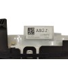 Recambio de cuadro instrumentos para opel astra j sports tourer cosmo referencia OEM IAM 13355672  