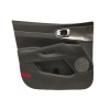 Recambio de guarnecido puerta delantera izquierda para kia sorento iv (mq4, mq4a) 1.6 t-gdi hybrid awd referencia OEM IAM 82307P