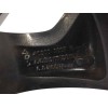 Recambio de llanta para renault zoe (bfm_) z.e 40 electrico referencia OEM IAM 403009007R 6,5JX16CH4 ET44 4H 4X100