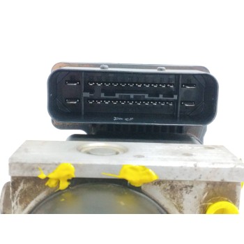 Recambio de abs para opel astra h berlina 1.7 16v cdti referencia OEM IAM 13157575 10020700224 