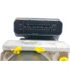 Recambio de abs para opel astra h berlina 1.7 16v cdti referencia OEM IAM 13157575 10020700224 