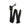 Recambio de cinturon seguridad trasero izquierdo para bmw x3 (e83) 2.0 16v diesel cat referencia OEM IAM 3303197  
