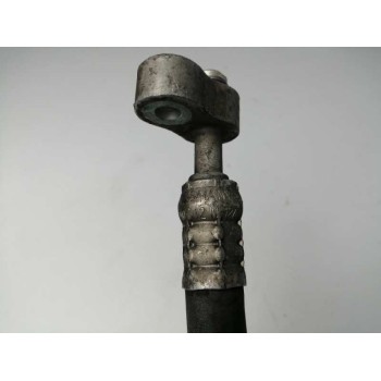 Recambio de tubos aire acondicionado para audi a4 berlina (b5) 1.9 tdi referencia OEM IAM 8D1260712N  