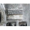 Recambio de culatin para opel combo (corsa c) familiar referencia OEM IAM 55209067  