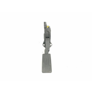 POTENCIOMETRO PEDAL 4940068L51 6PV00907409 