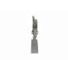 Recambio de potenciometro pedal para suzuki vitara 1.0 12v boosterjet cat referencia OEM IAM 4940068L51 6PV00907409 