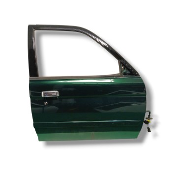 PUERTA DELANTERA DERECHA MR981908 