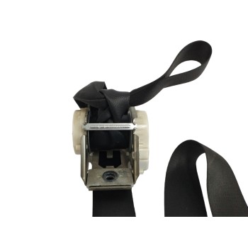 Recambio de cinturon seguridad trasero izquierdo para bmw x3 (e83) 2.0 16v diesel cat referencia OEM IAM 3303197  