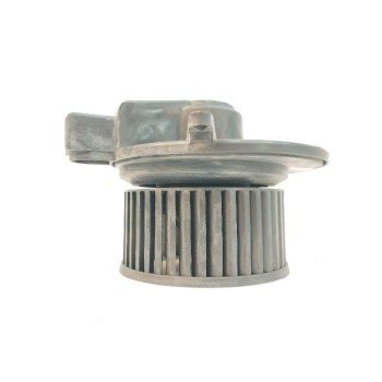 Recambio de motor calefaccion para dodge nitro 2.8 crd referencia OEM IAM 990034W 990036MB 