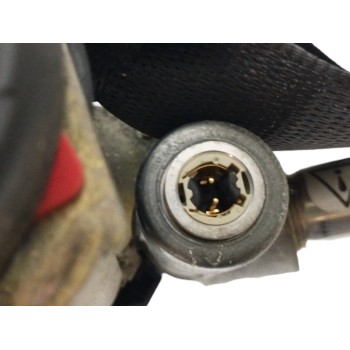 Recambio de cinturon seguridad delantero derecho para mercedes-benz clase v (w638) 2.2 16v cdi turbodiesel cat referencia OEM IA