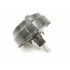 Recambio de servofreno para ssangyong rodius 2.7 turbodiesel cat referencia OEM IAM   