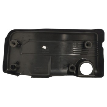 Recambio de tapa motor para opel meriva b 1.7 16v cdti referencia OEM IAM 55558825 55558826 