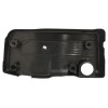 Recambio de tapa motor para opel meriva b 1.7 16v cdti referencia OEM IAM 55558825 55558826 