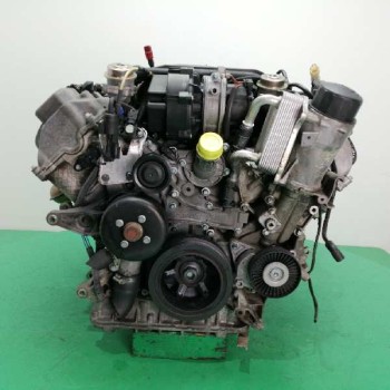 MOTOR COMPLETO 113967 
