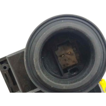 Recambio de elevalunas delantero derecho para toyota prius phv (_w52_) 1.8 plug-in hybrid (zvw52) referencia OEM IAM 8571047140 