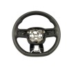 Recambio de volante para citroën c3 aircross 1.2 12v e-thp referencia OEM IAM 98118752ZD 34250109A 