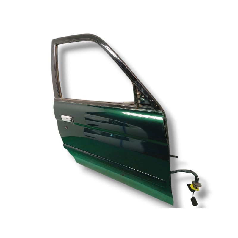 PUERTA DELANTERA DERECHA