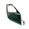 Recambio de puerta delantera derecha para mitsubishi montero sport i (k7_, k9_) 2.5 td (k94w) referencia OEM IAM MR981908  