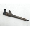 Recambio de inyector para opel insignia a (g09) 2.0 cdti (68) referencia OEM IAM 55577668 0445110423 