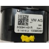 Recambio de mando luces para volkswagen polo gti referencia OEM IAM 5G0941431R  