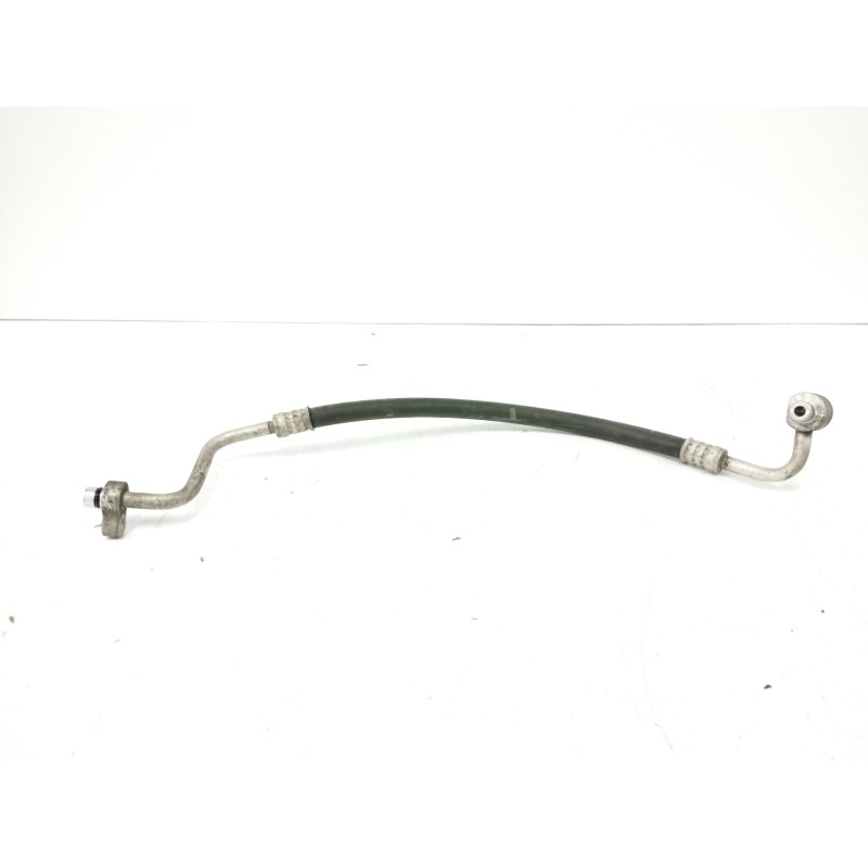 Recambio de tubos aire acondicionado para isuzu trooper 3.0 dti (3-trg.) referencia OEM IAM   