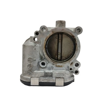 Recambio de caja mariposa para mercedes-benz clase a (w169) 1.5 cat referencia OEM IAM A2661410525 0280750175 