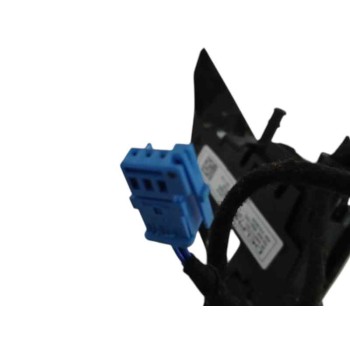 Recambio de mando volante para peugeot 308 ii (lb_, lp_, lw_, lh_, l3_) 1.6 hdi 100 referencia OEM IAM 98084115XU 619138220C 