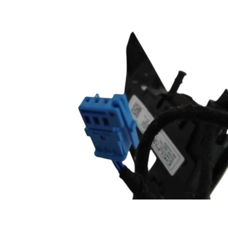 MANDO VOLANTE 619138220C