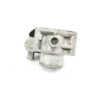 Recambio de caja mariposa para opel meriva 1.7 16v cdti referencia OEM IAM 8973002310  